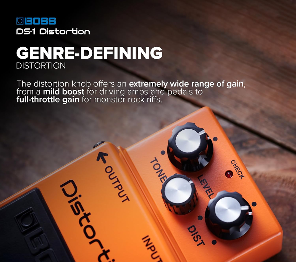 bdeluxe-pack-boss-ds-1-distortion-cabo-boss-bic-10a-or-b_681b2e6f175c2.png