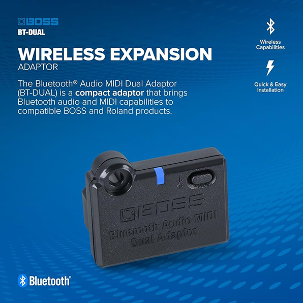 bdeluxe-pack-coluna-amplificada-boss-cube-street-ii-vermelho-red-adaptador-bluetooth-audio-midi-boss-bt-dual-b_67fe7c879e765.png