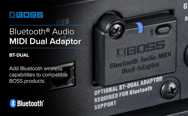 bdeluxe-pack-coluna-amplificada-boss-cube-street-ii-vermelho-red-adaptador-bluetooth-audio-midi-boss-bt-dual-b_67fe7cd04f03d.png