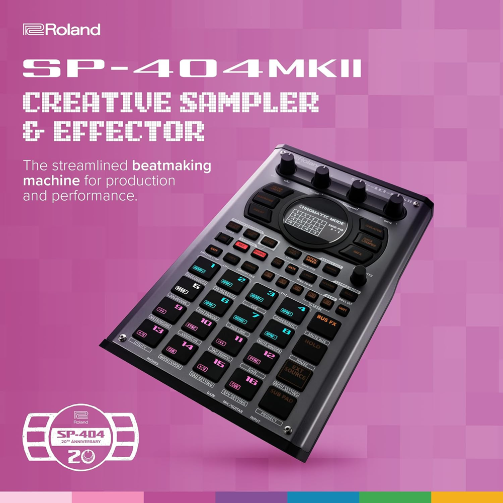 bdeluxe-pack-roland-sp-404-mkii-sampler-bolsa-roland-cb-404-b_680781dc80e4e.png