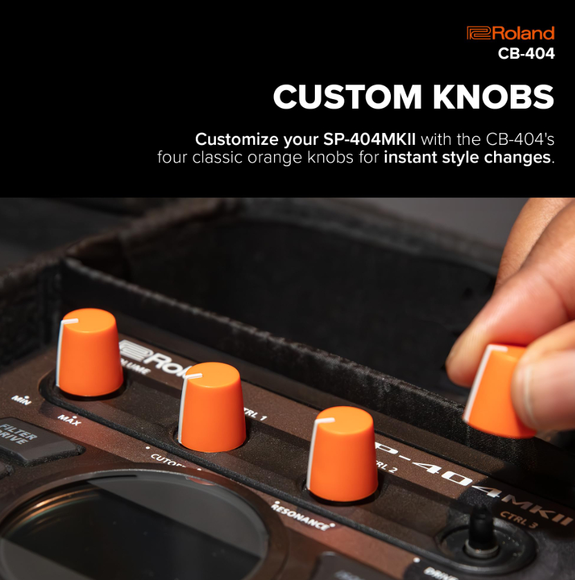 bdeluxe-pack-roland-sp-404-mkii-sampler-com-bolsa-roland-cb-404-b_69281e85a816a.jpg