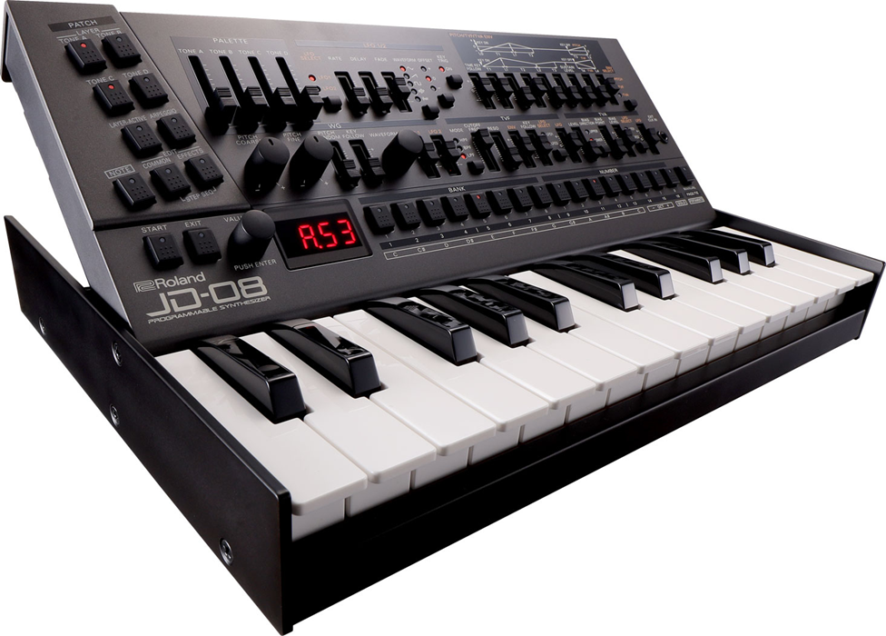 bdeluxe-pack-synth-roland-jd-08-keyboard-roland-k-25m-b_6807563cdafaf.png
