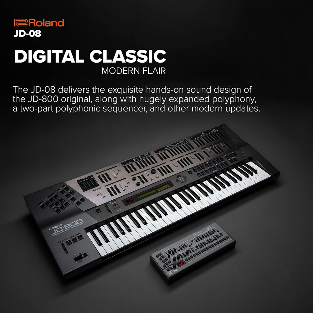 bdeluxe-pack-synth-roland-jd-08-keyboard-roland-k-25m-b_680757464c96b.png
