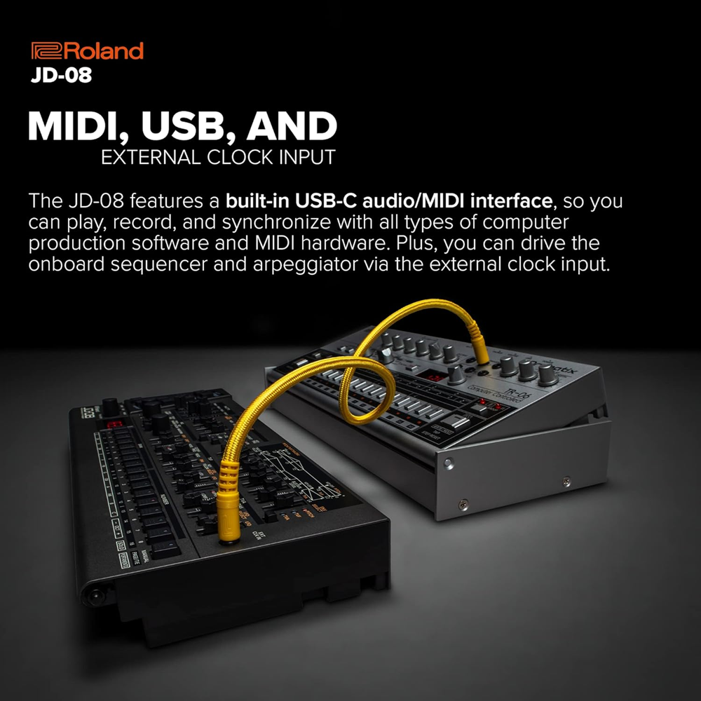 bdeluxe-pack-synth-roland-jd-08-keyboard-roland-k-25m-b_68075748c61f1.png