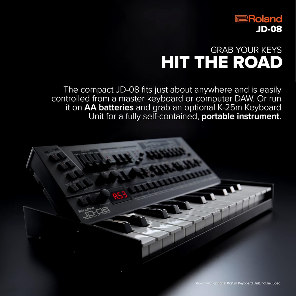 bdeluxe-pack-synth-roland-jd-08-keyboard-roland-k-25m-b_6807574b4829b.png
