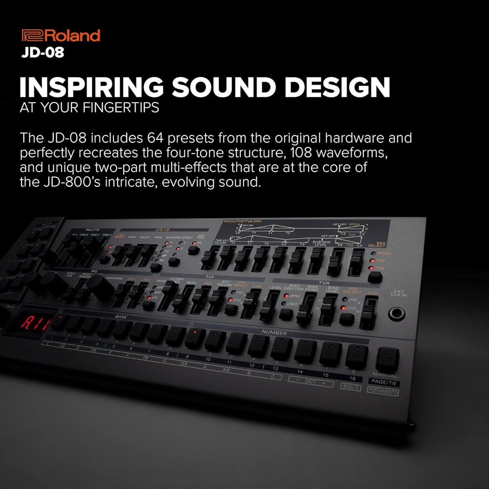 bdeluxe-pack-synth-roland-jd-08-keyboard-roland-k-25m-b_6807574e7d14b.png