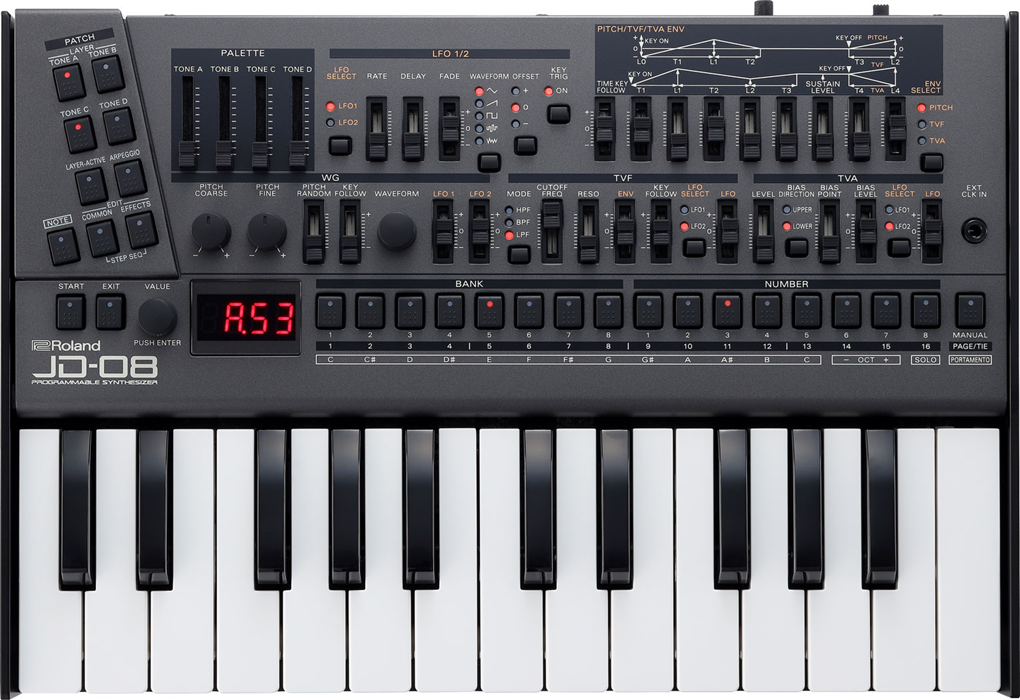bdeluxe-pack-synth-roland-jd-08-keyboard-roland-k-25m-b_6814c0df81d73.png