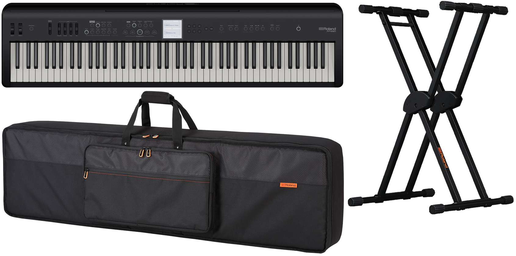 bdeluxe-piano-pack-roland-fp-e50-saco-transporte-roland-cb-b88v2-suporte-teclado-roland-ks-20x-b_6812011eb9d16.png