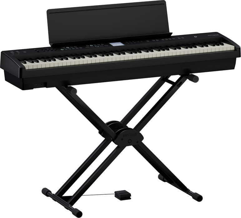 bdeluxe-piano-pack-roland-fp-e50-saco-transporte-roland-cb-b88v2-suporte-teclado-roland-ks-20x-b_6812012a578de.png