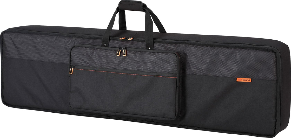 bdeluxe-piano-pack-roland-fp-e50-saco-transporte-roland-cb-b88v2-suporte-teclado-roland-ks-20x-b_6814dcc3bdedd.png