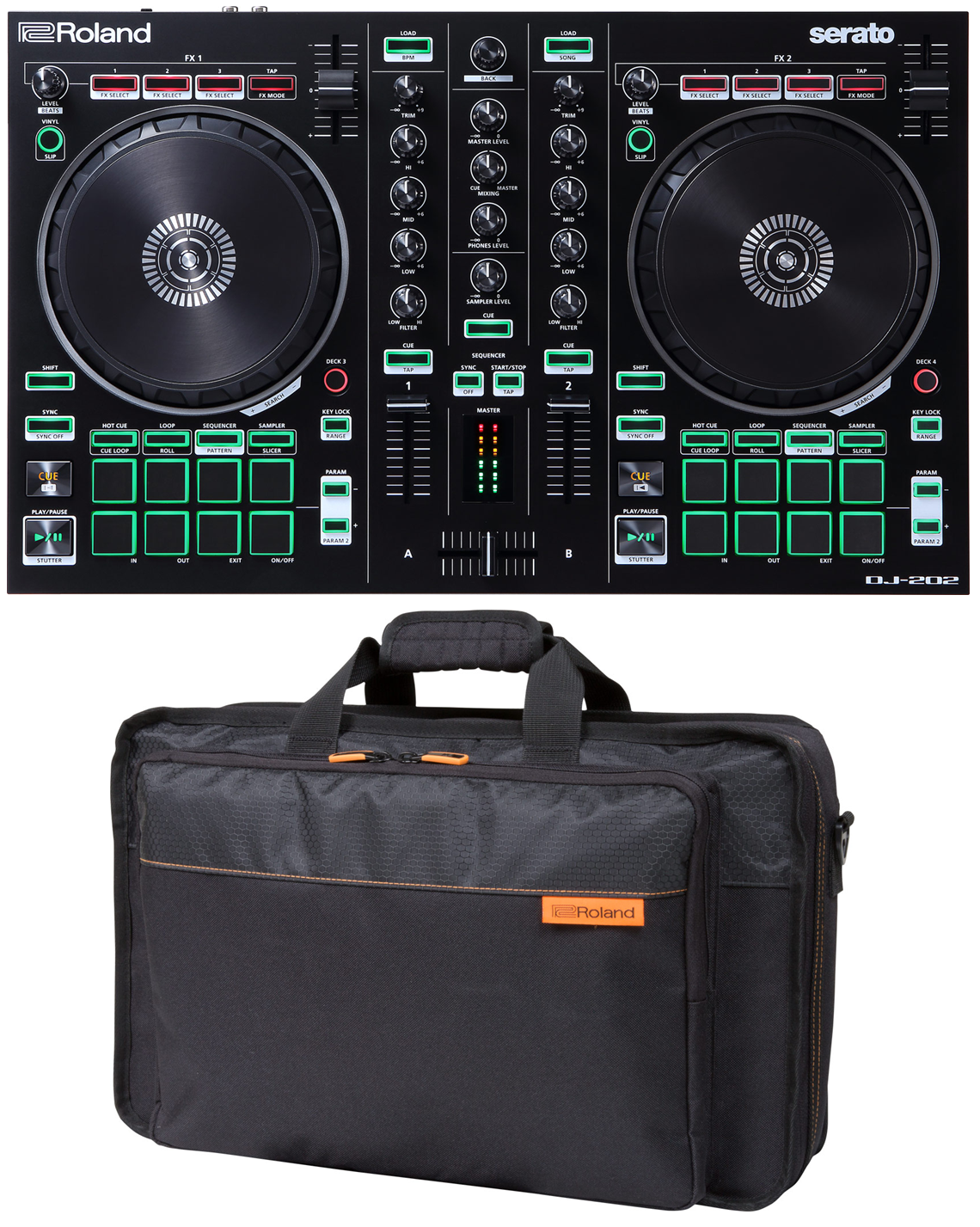 bdj-pack-roland-dj-202-controlador-dj-bolsa-roland-cb-bdj202-serato-dj-intro-b_680a23311c040.png