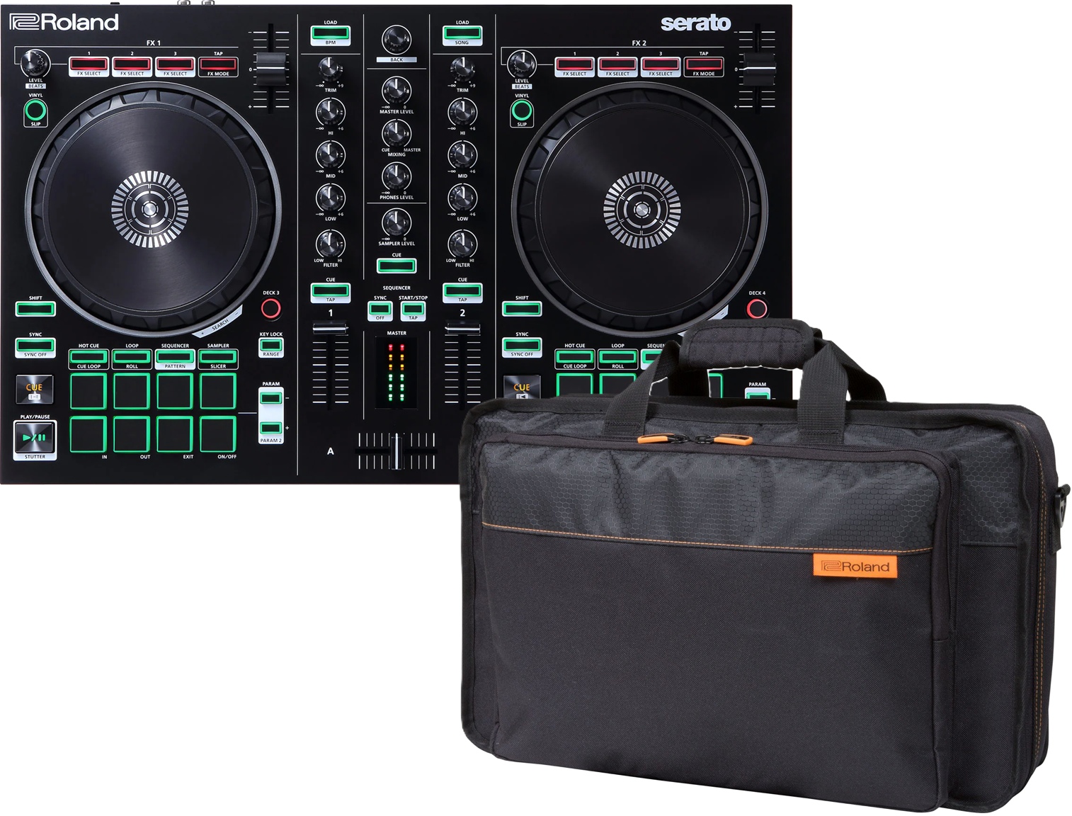 bdj-pack-roland-dj-202-controlador-dj-bolsa-roland-cb-bdj202-serato-dj-intro-b_682df26c10c79.png