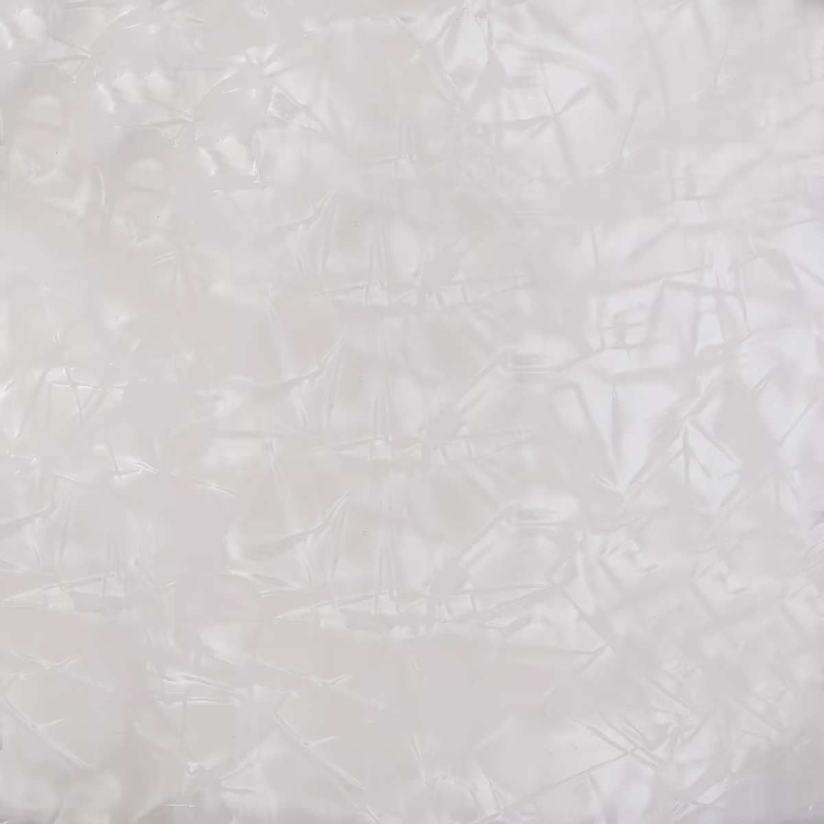bdrum-workshop-dwe-e33-5-piece-white-marine-pearl-oferta-kit-4-pratos-decmpk2-b_6a01d82baafce.jpg