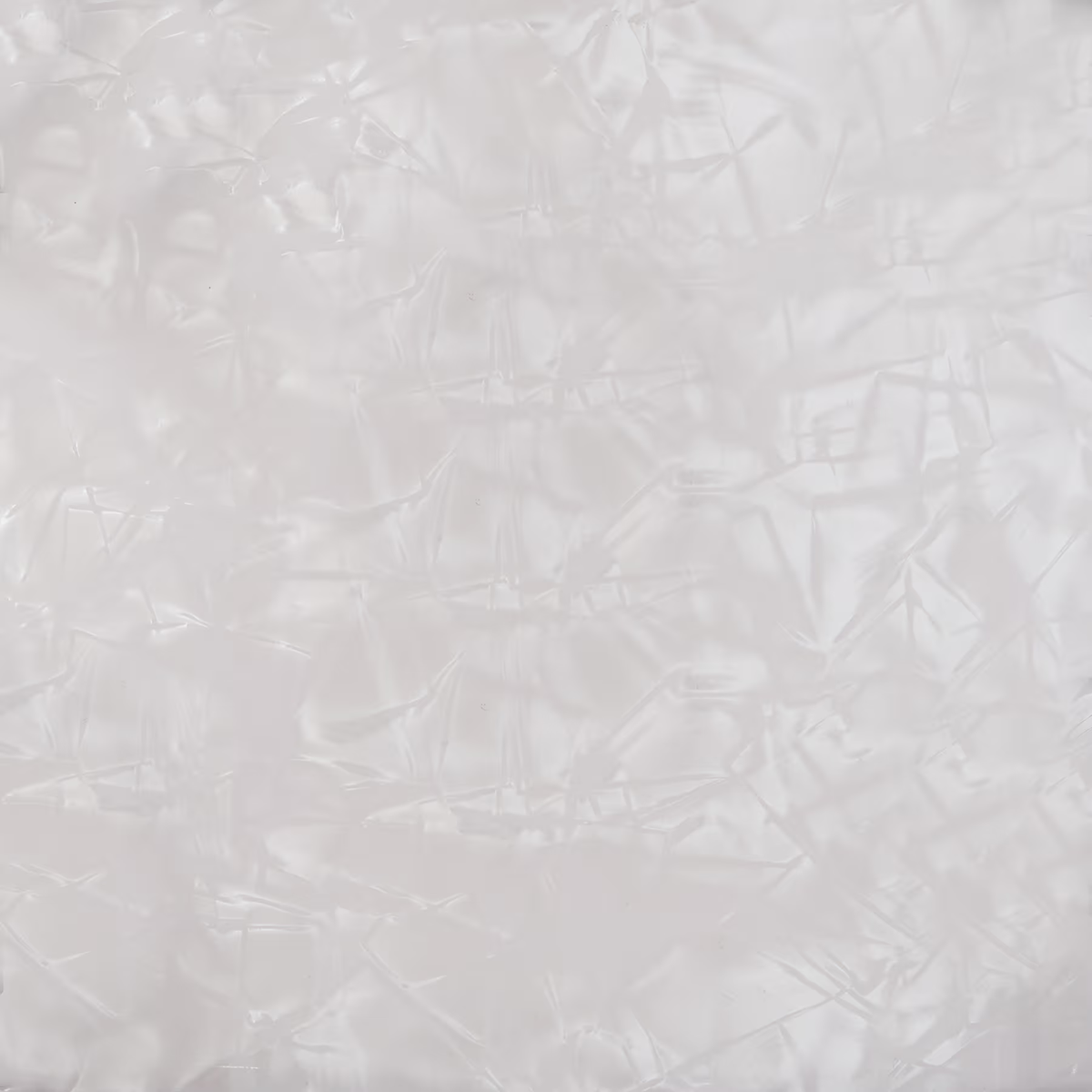 bdrum-workshop-dwe-e33-5-piece-white-marine-pearl-oferta-kit-4-pratos-decmpk2-b_6a01d82baafce.png