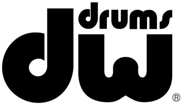 bdrum-workshop-dwe-e33-5-piece-white-marine-pearl-oferta-kit-4-pratos-decmpk2-b_6a01d82e1a35e.png