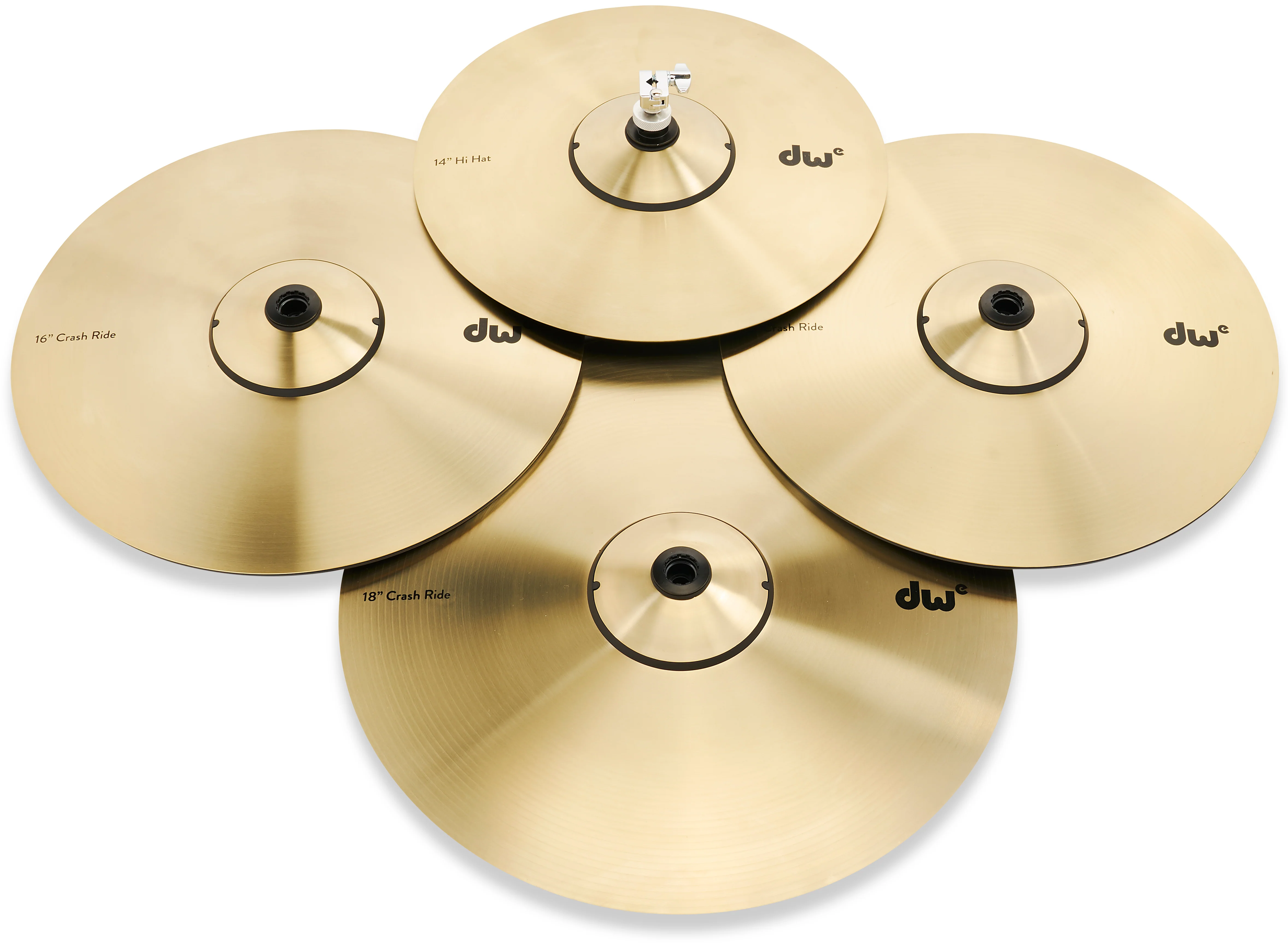 bdrum-workshop-dwe-e33-5-piece-white-marine-pearl-oferta-kit-4-pratos-decmpk2-b_6a01d830376ae.png
