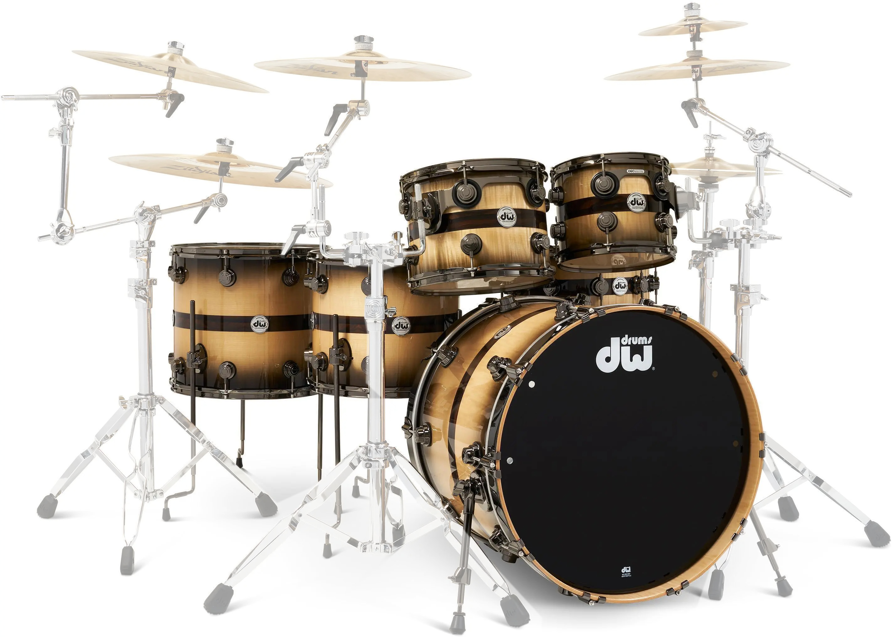 bdw-collectors-candy-black-burst-sycamore-ziricote-b-6-pcs-shell-pack-blimited-edition-b_68f7ad2cee184.jpg