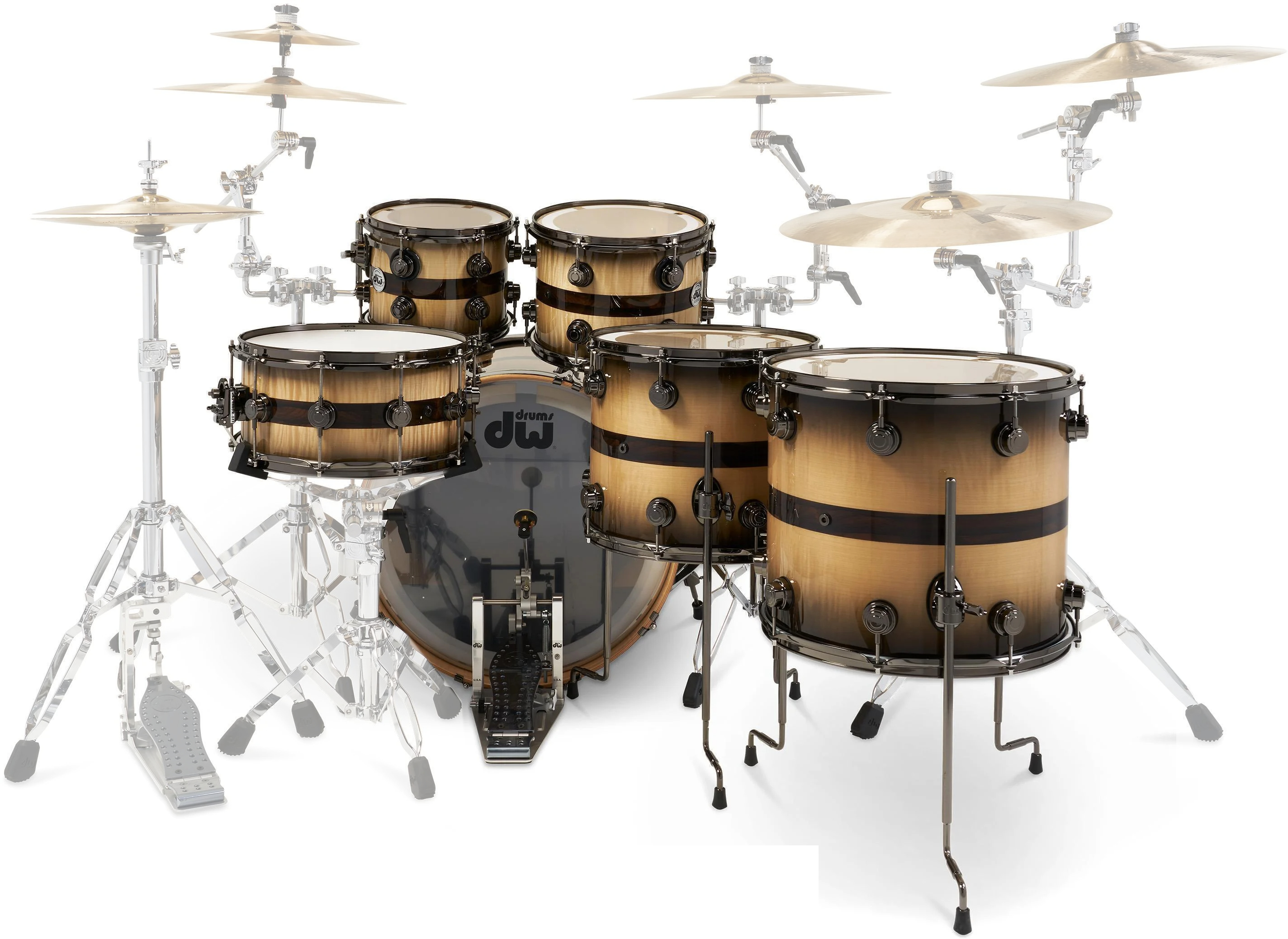 bdw-collectors-candy-black-burst-sycamore-ziricote-b-6-pcs-shell-pack-blimited-edition-b_68f7ad3003f52.jpg