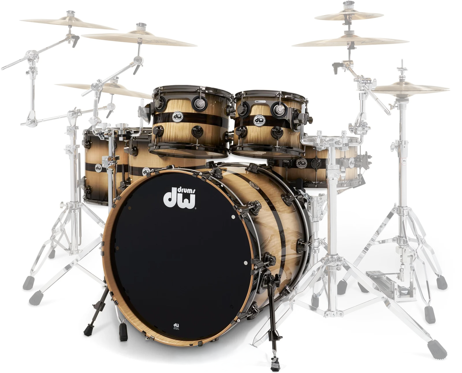 bdw-collectors-candy-black-burst-sycamore-ziricote-b-6-pcs-shell-pack-blimited-edition-b_68f7ad330298d.png