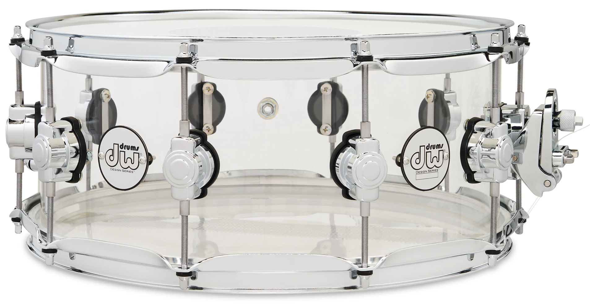 bdw-drums-14x06-design-acryl-snare-drum-ddac0614sscl-b_67d9c18054e0f.png