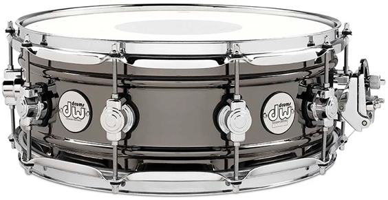 bdw-drums-14x55-design-series-black-nickel-brass-snare-drum-ddsd5514bncr-b_67e44efd39c91.png
