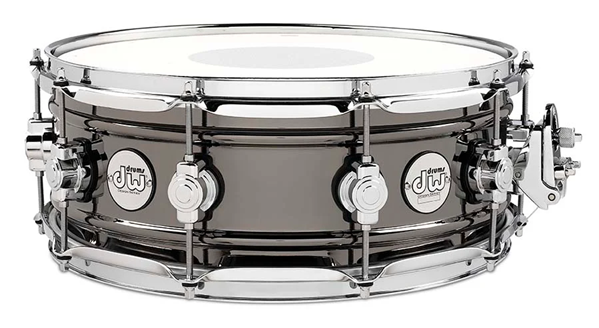 bdw-drums-14x55-design-series-black-nickel-brass-snare-drum-ddsd5514bncr-b_67e451b16fda0.png