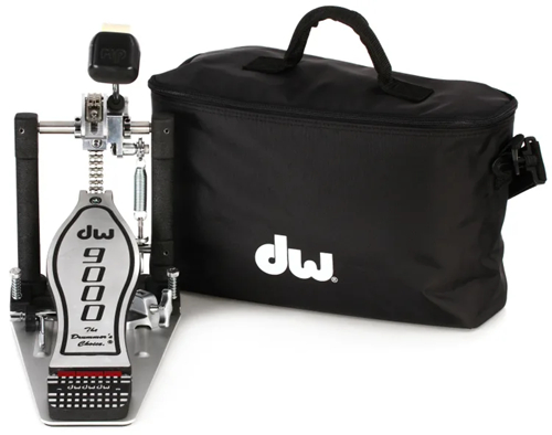 bdw-drums-9000-pedal-bombo-profissional-topo-de-gama-dwcp9000-b_68ac42f712011.jpg