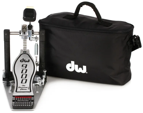 bdw-drums-9000-pedal-bombo-profissional-topo-de-gama-dwcp9000-b_68ac42f712011.png