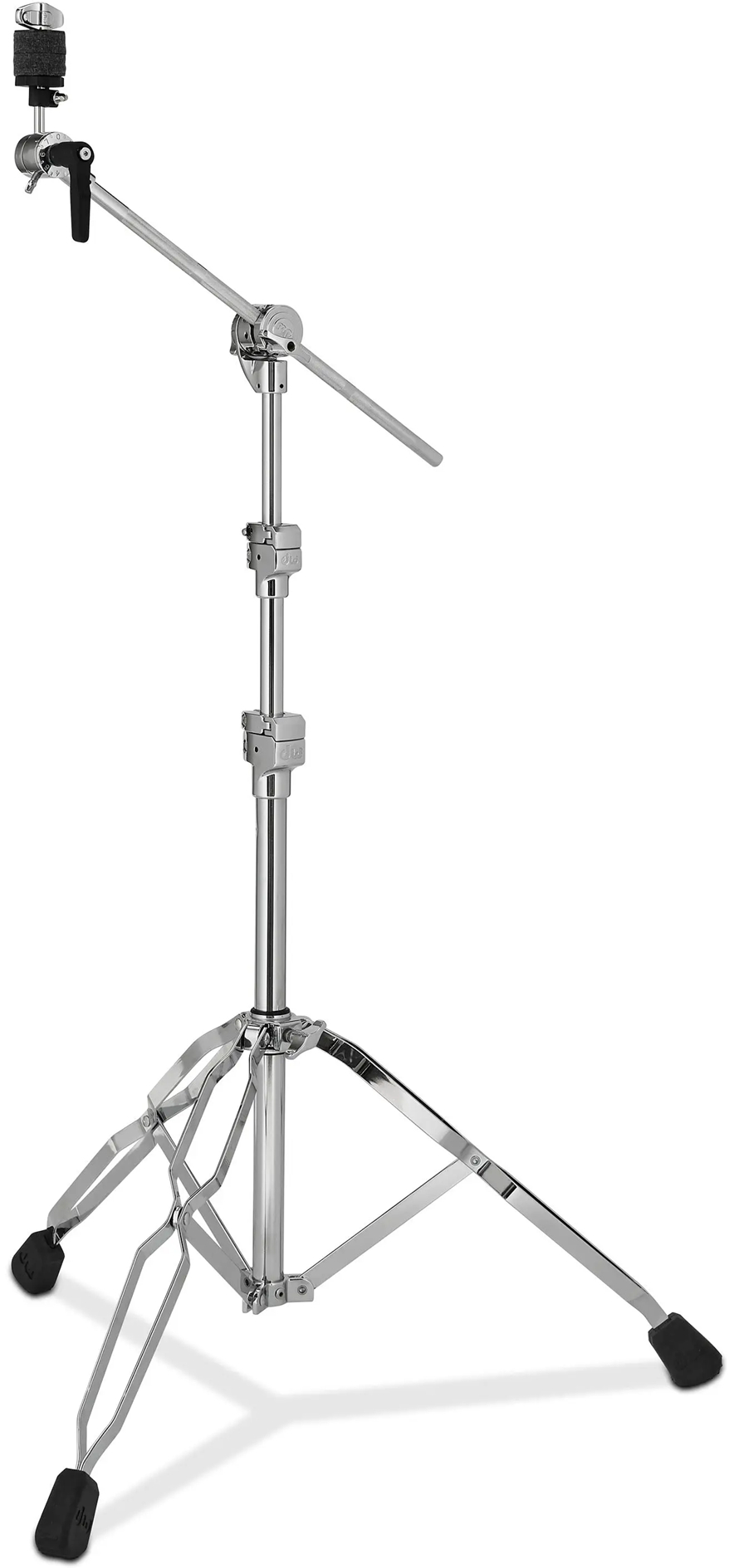 bdw-drums-cp3700sa-suporte-de-pratos-com-girafa-dwcp3700sa-b_6862ae8bd3e5c.jpg