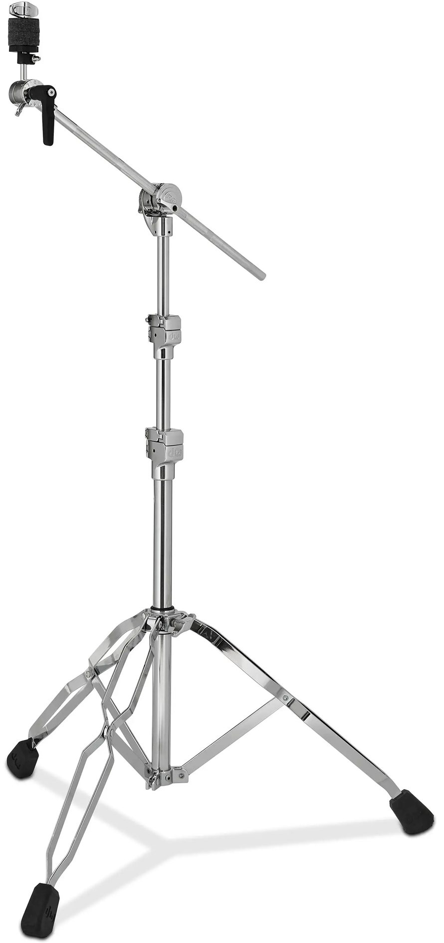 bdw-drums-cp3700sa-suporte-de-pratos-com-girafa-dwcp3700sa-b_6862ae8bd3e5c.png