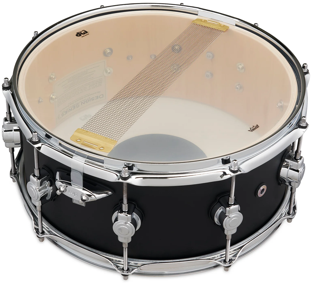 bdw-drums-design-satin-black-maple-snare-drum-6x14-ddlm0614ssbl-b_684c331d3e4b7.png