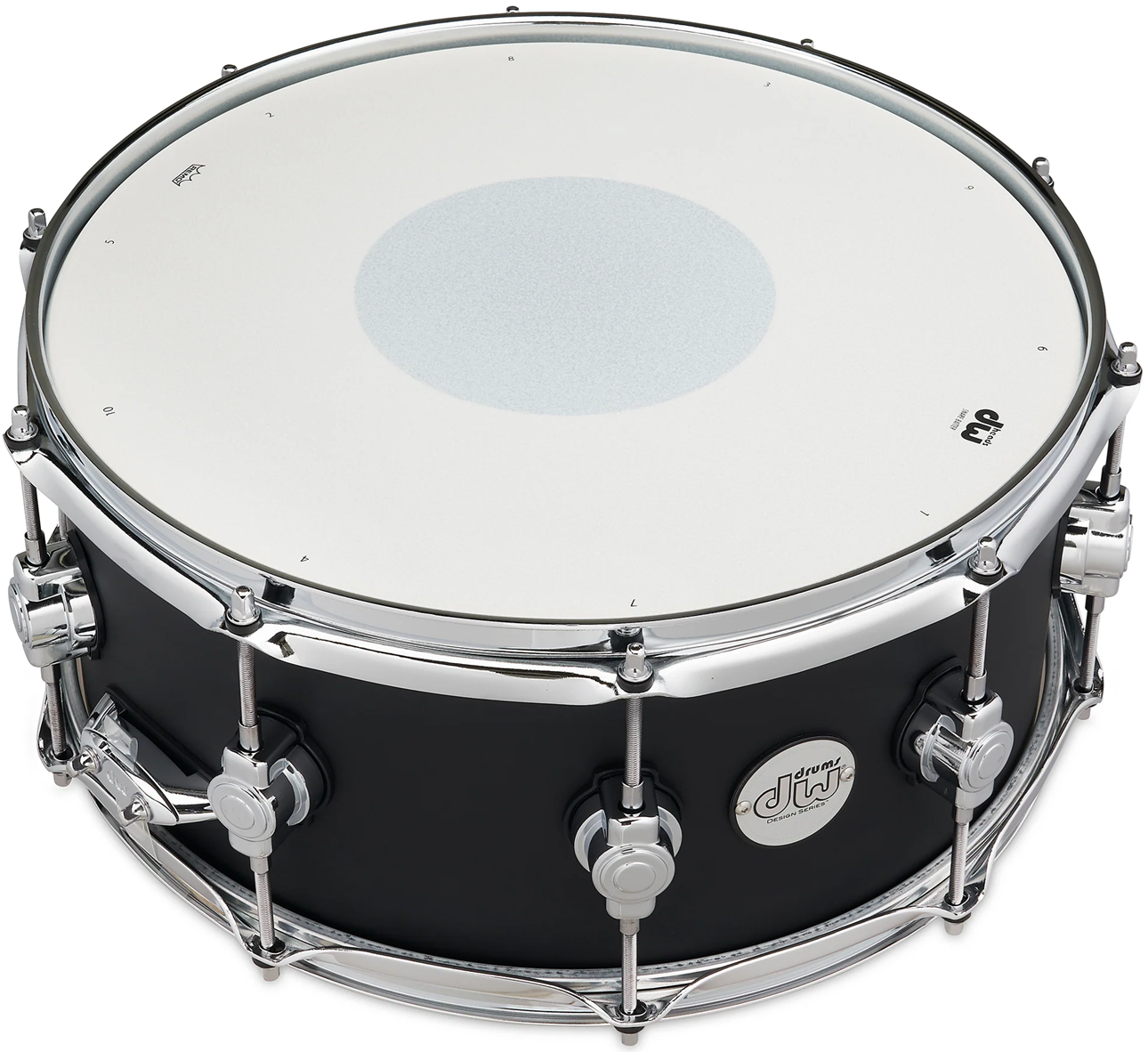bdw-drums-design-satin-black-maple-snare-drum-6x14-ddlm0614ssbl-b_684c33220d513.png