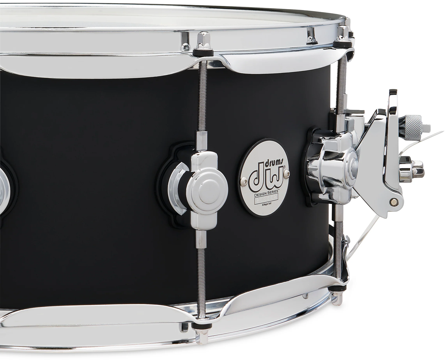 bdw-drums-design-satin-black-maple-snare-drum-6x14-ddlm0614ssbl-b_684c3324826fc.png