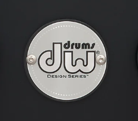 bdw-drums-design-satin-black-maple-snare-drum-6x14-ddlm0614ssbl-b_684c358cf2f1a.png