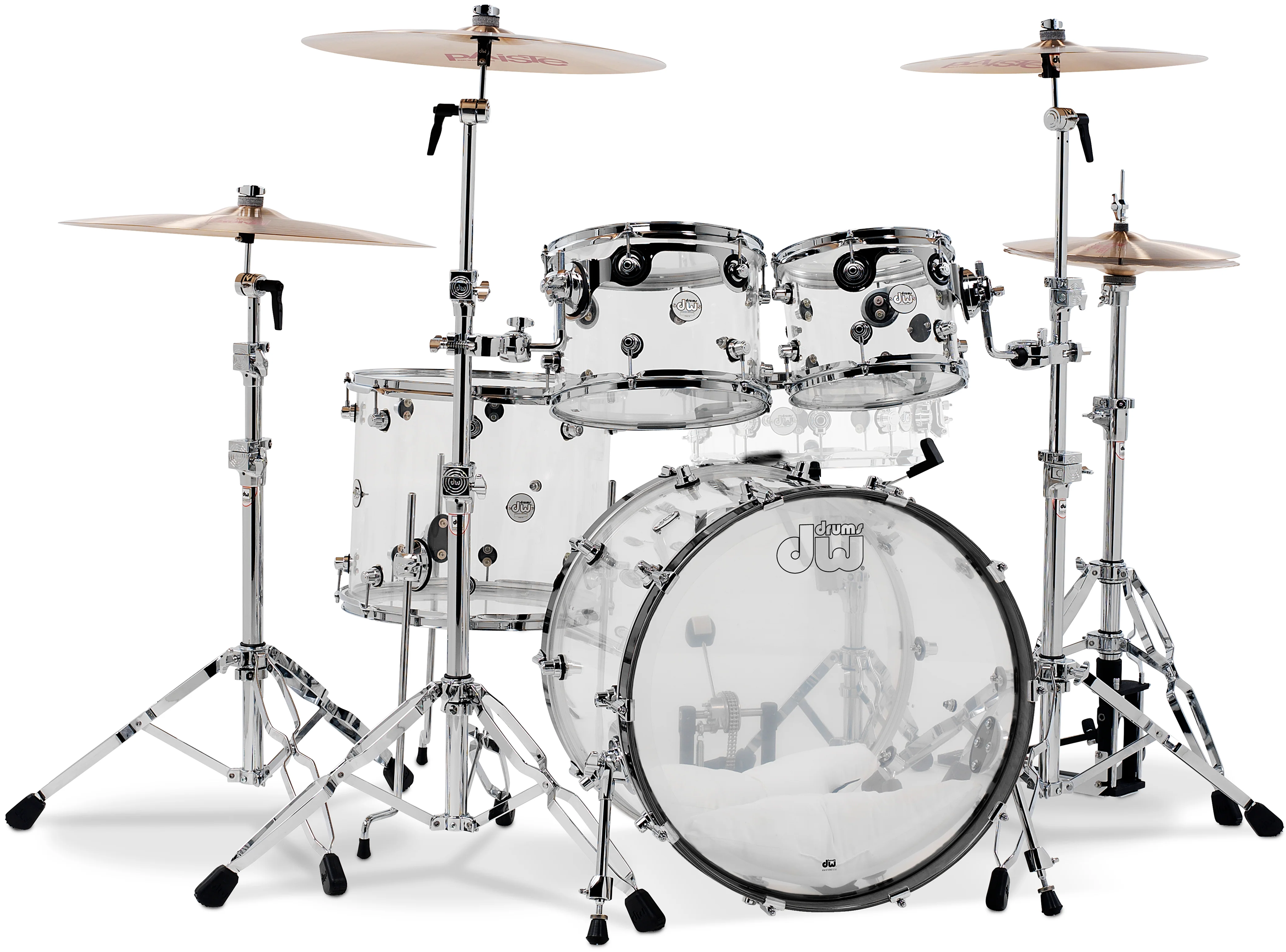 bdw-drums-design-series-acryl-kit-5-pcs-bd-22-ddac2214cla-b_67d9c98fa220f.png