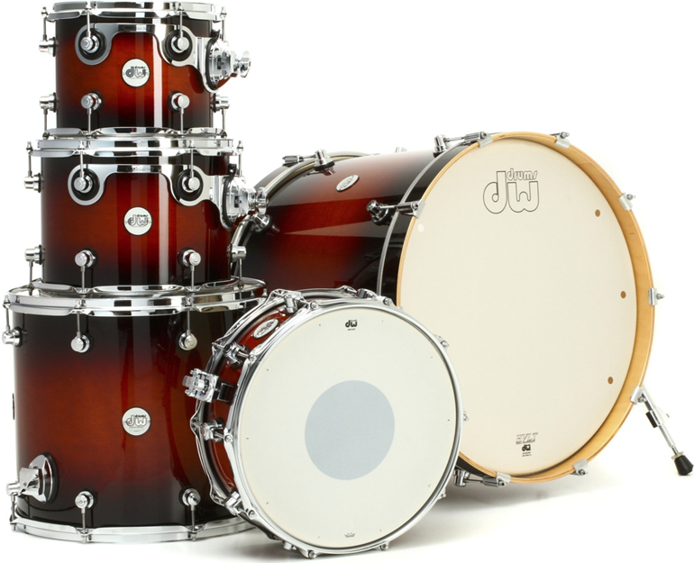 bdw-drums-design-series-shell-pack-tobacco-burst-4pc-bombo-22-ddlg2214tba-b_687a1c2b7e531.jpg