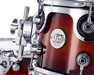 bdw-drums-design-series-shell-pack-tobacco-burst-4pc-bombo-22-ddlg2214tba-b_687a1cbae8617.png