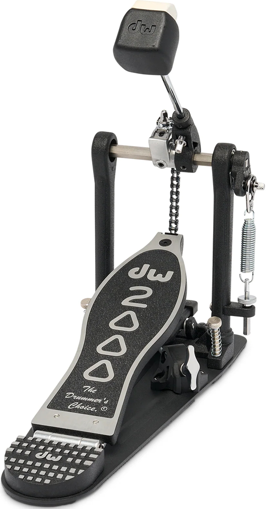 bdw-drums-dw-2000a-pedal-bombo-simples-dwcp2000a-new-b_688a41ca57421.jpg