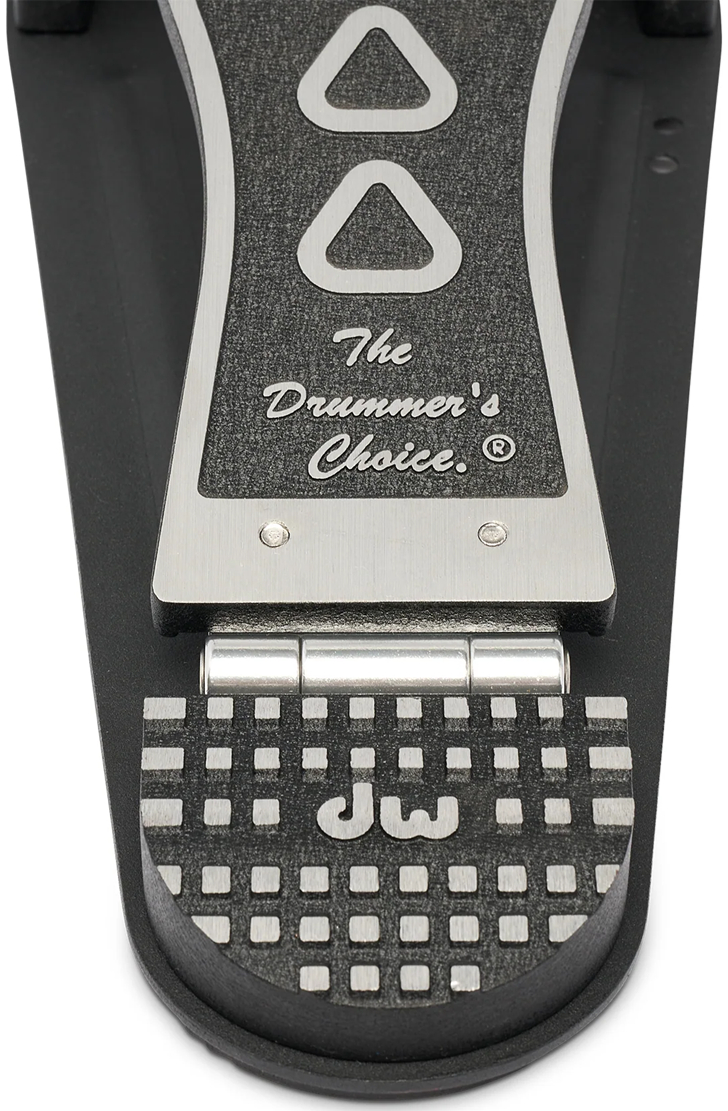bdw-drums-dw-2000a-pedal-bombo-simples-dwcp2000a-new-b_688a41cc8bc56.jpg