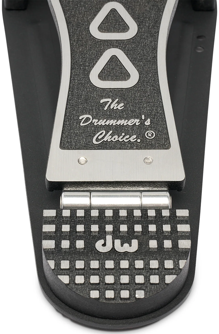 bdw-drums-dw-2000a-pedal-bombo-simples-dwcp2000a-new-b_688a41cc8bc56.png
