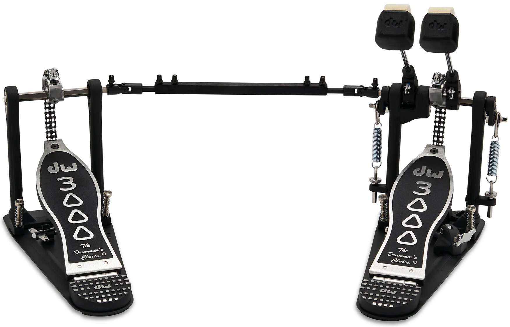 bdw-drums-dw-3002a-3000-series-dwcp3002a-pedal-de-bombo-duplo-b_680770d1b1d74.png