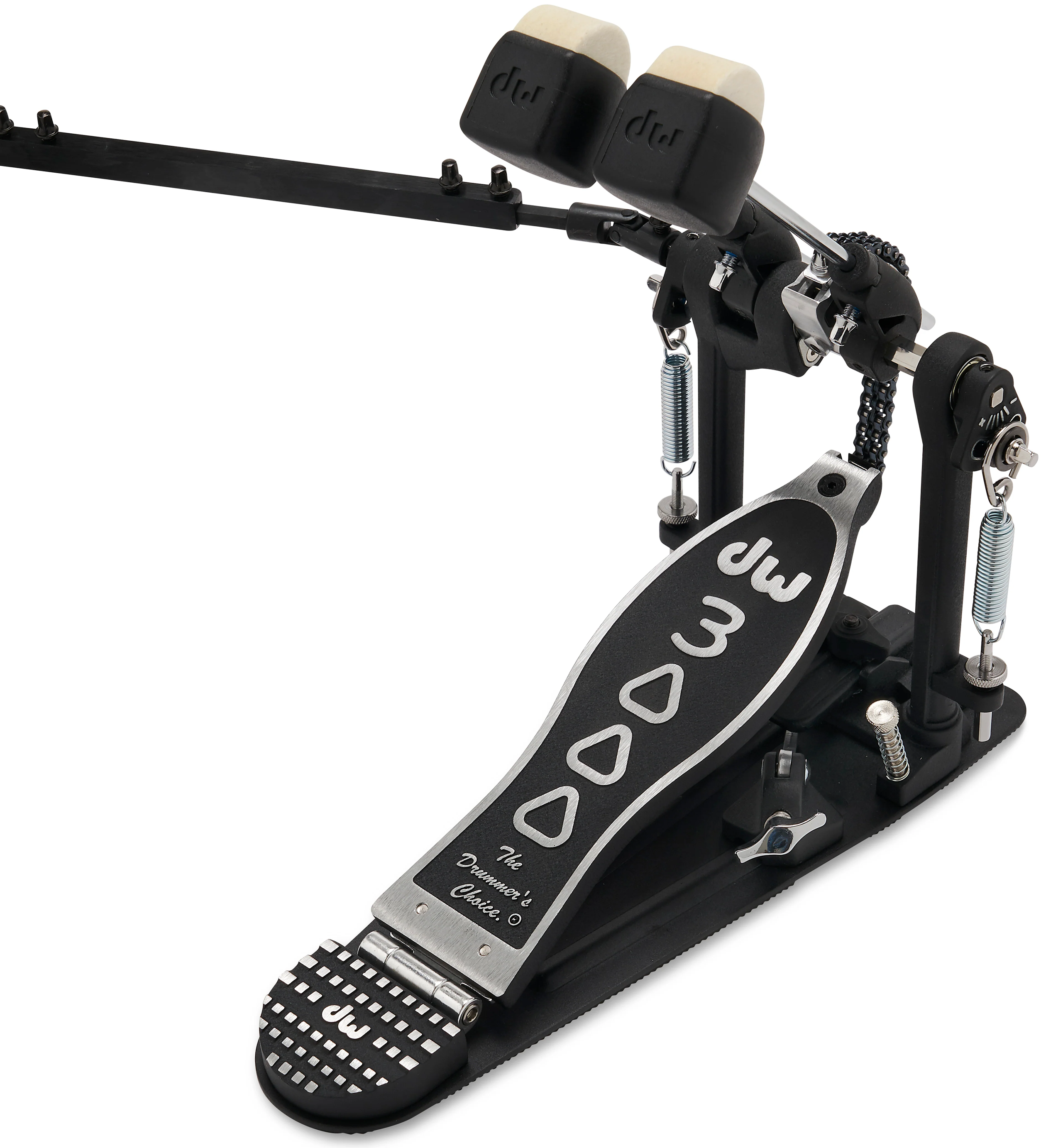 bdw-drums-dw-3002a-3000-series-dwcp3002a-pedal-de-bombo-duplo-b_680770d4f0839.png