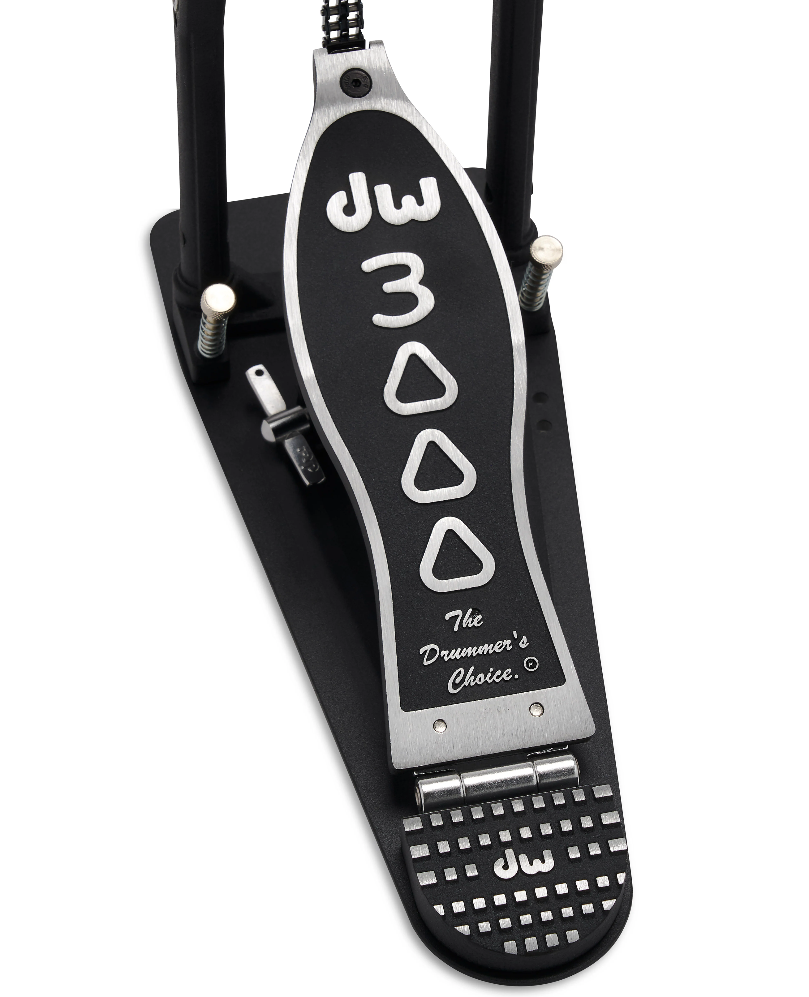 bdw-drums-dw-3002a-3000-series-dwcp3002a-pedal-de-bombo-duplo-b_680770d9c6571.png
