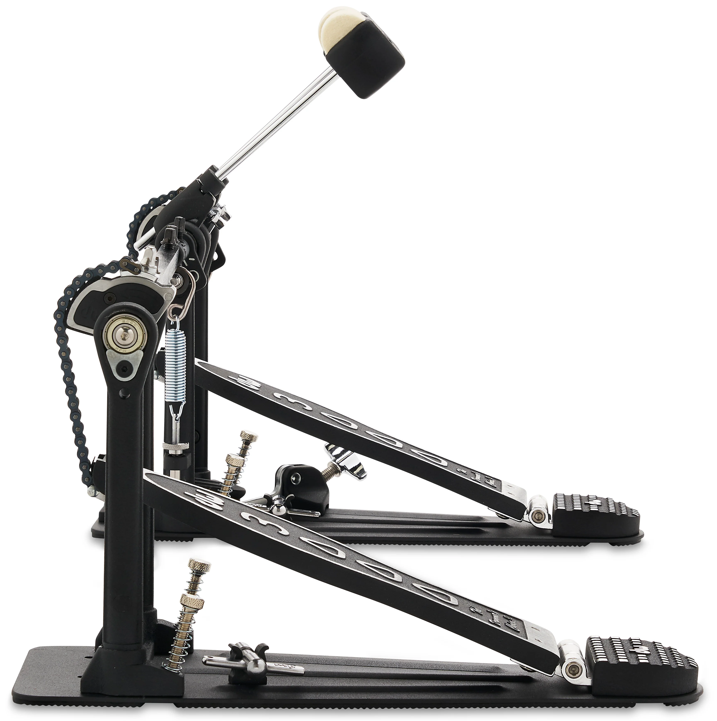 bdw-drums-dw-3002a-3000-series-dwcp3002a-pedal-de-bombo-duplo-b_680770df1f843.png