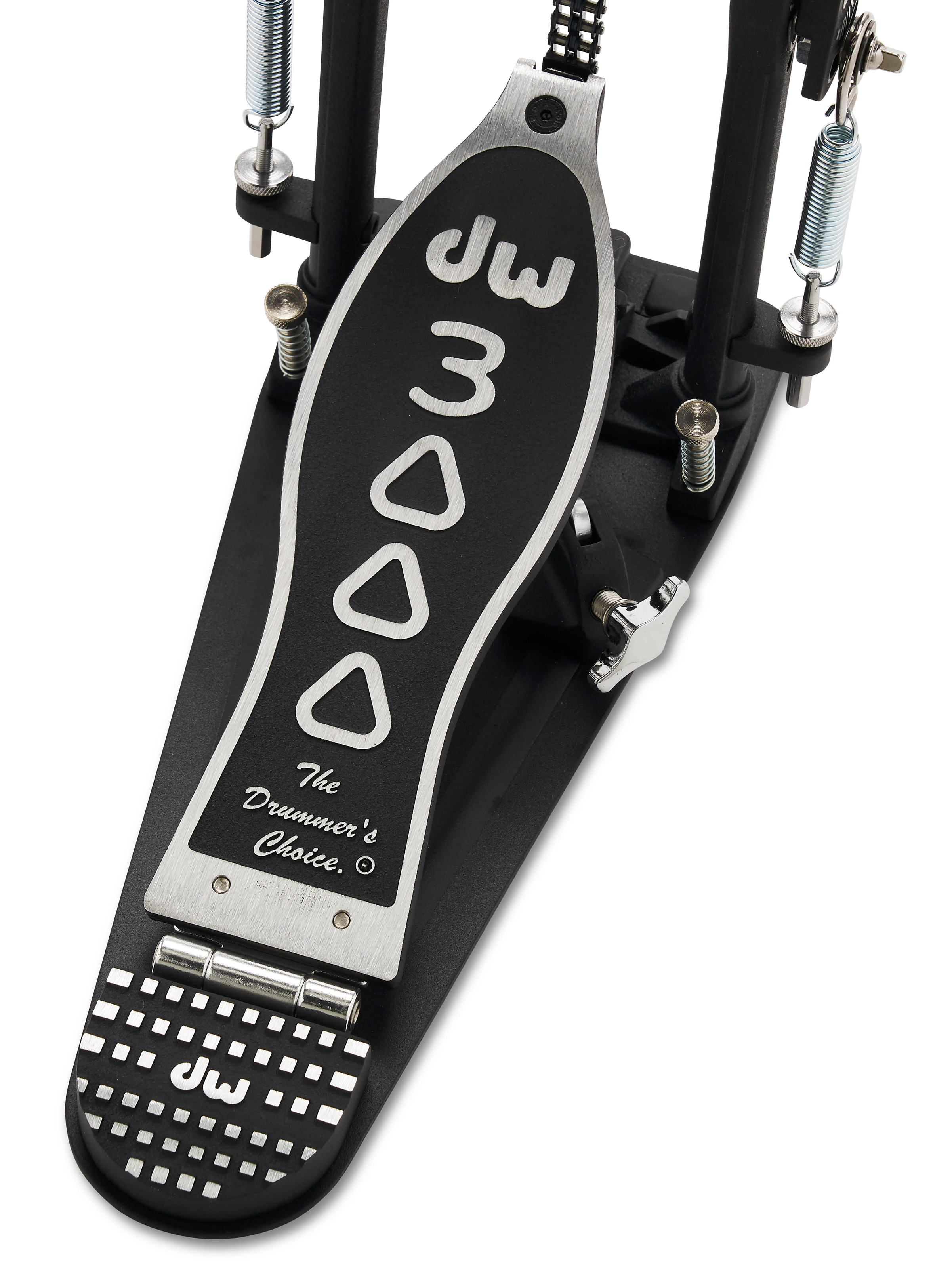 bdw-drums-dw-3002a-3000-series-dwcp3002a-pedal-de-bombo-duplo-b_680770e33441d.png