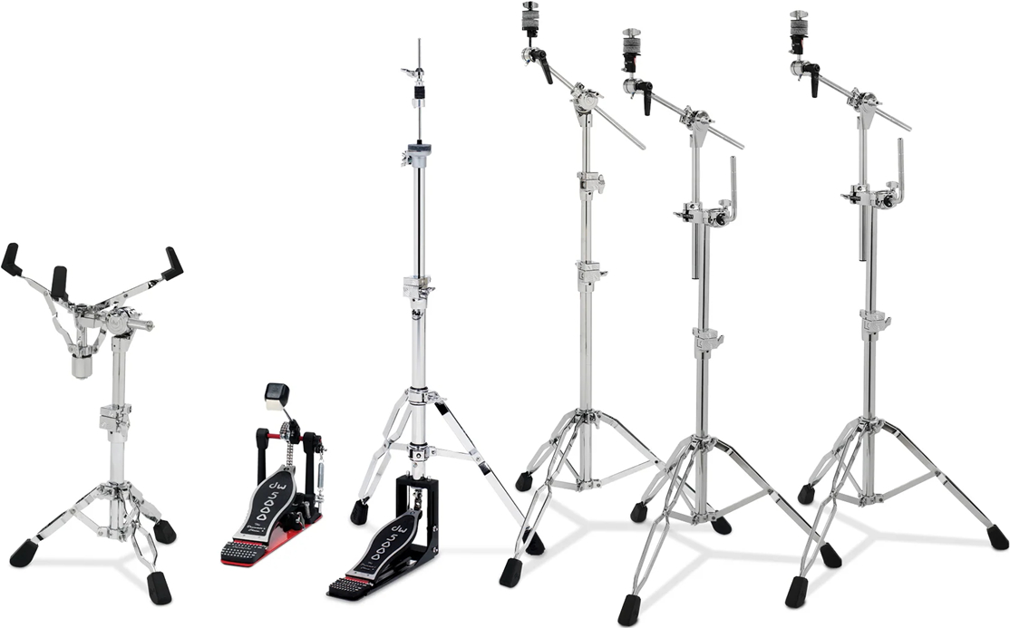 bdw-drums-dw-5000-series-6-piece-hardware-pack-dwcp5000pk5-b_6980853f88873.jpg