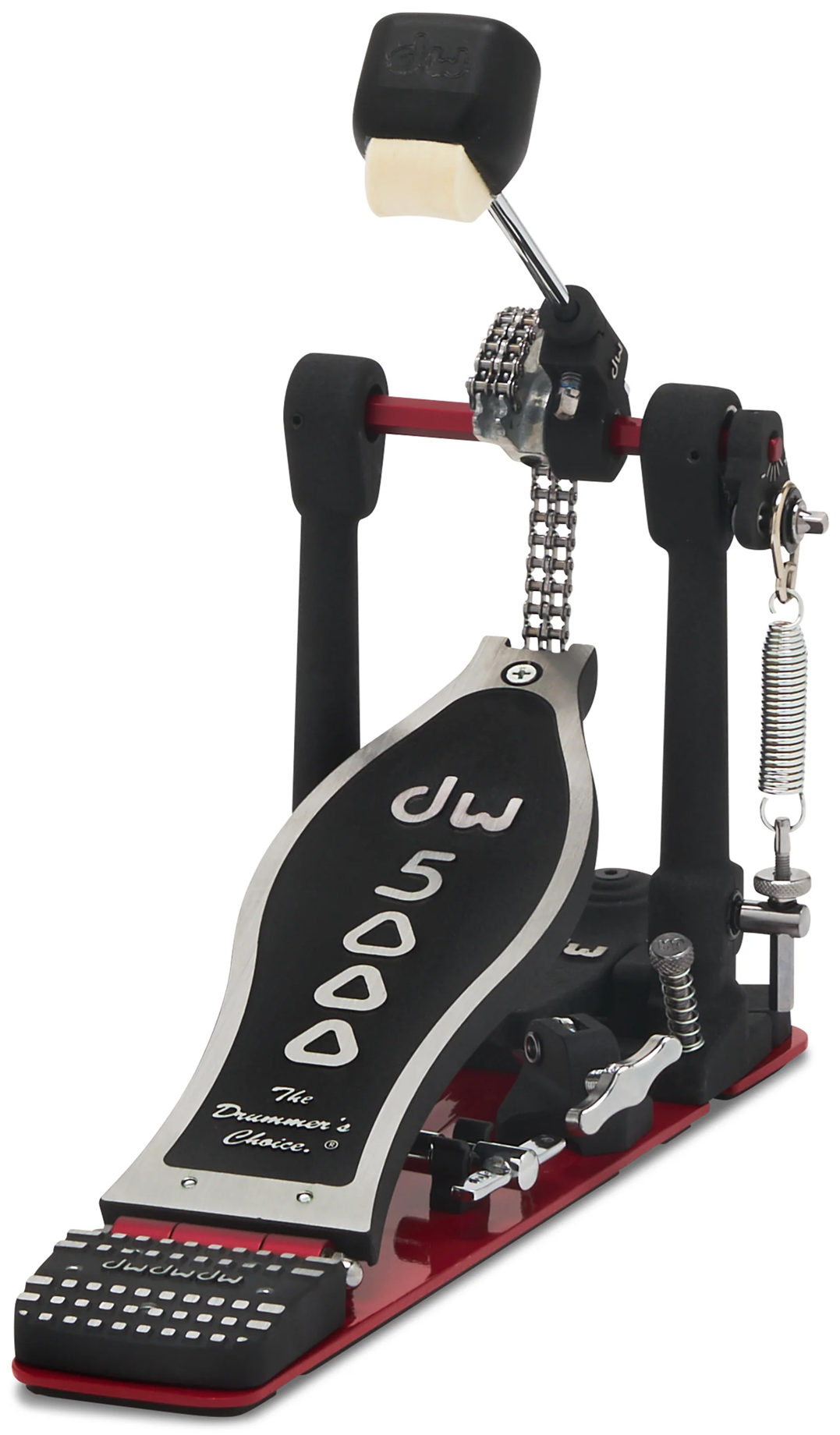 bdw-drums-dw-5000ad4-pedal-bombo-simples-dwcp5000ad4-b_682c9a3bc2a1b.png