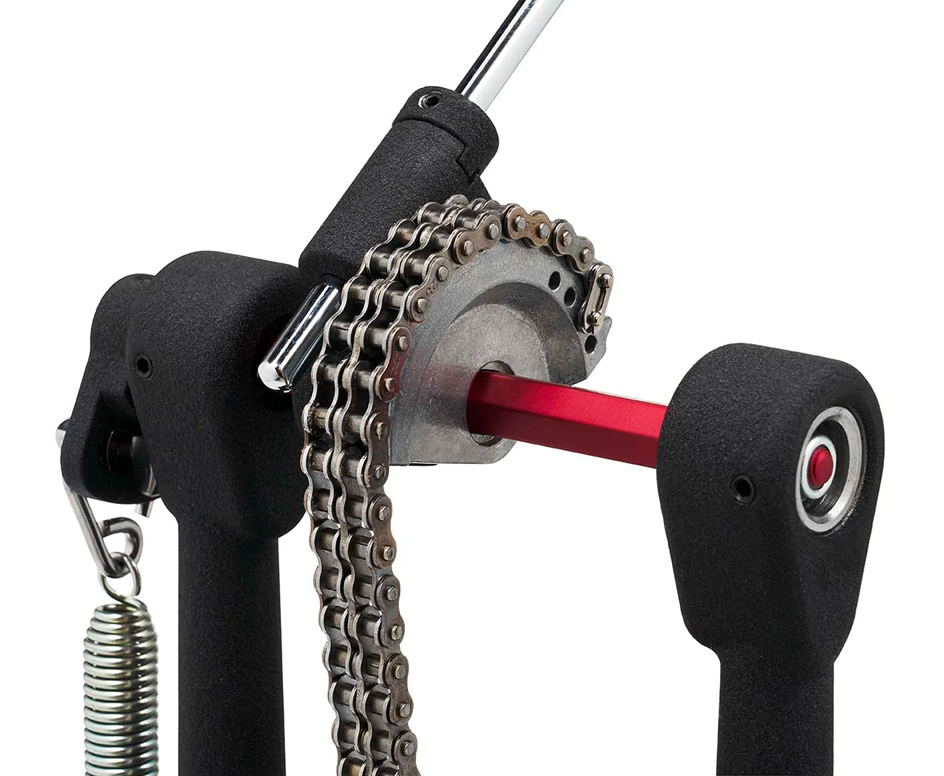 bdw-drums-dw-5000ad4-pedal-bombo-simples-dwcp5000ad4-b_682c9a3f51c7b.png
