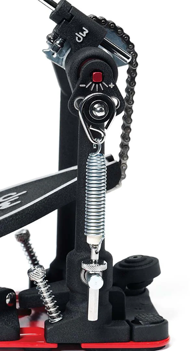 bdw-drums-dw-5000ad4-pedal-bombo-simples-dwcp5000ad4-b_682c9a4218c57.png