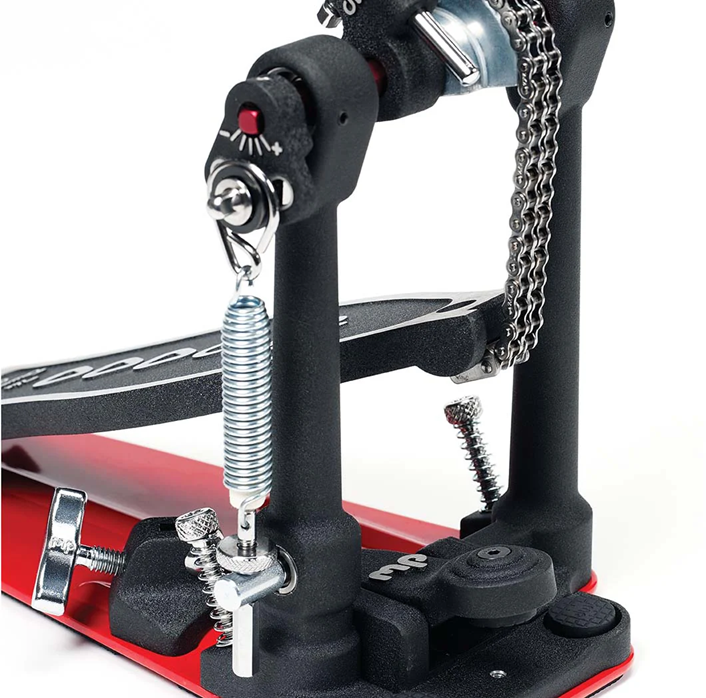 bdw-drums-dw-5000ad4-pedal-bombo-simples-dwcp5000ad4-b_682c9a4445f2b.png